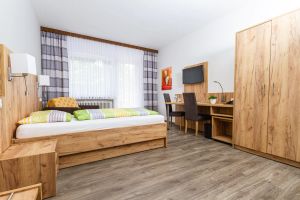 Image of Landhotel Georgshof