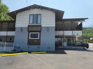 Image of Ski Mountain Lodge