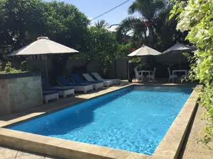 Image of Kartika Villas