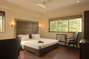Image of Hotel Amigo