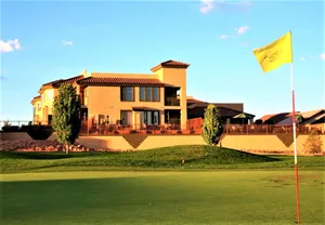 Image of Highlands Resort at Verde Ridge