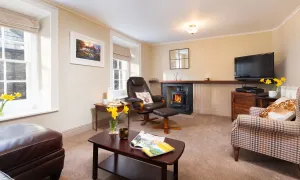 Image of Ghyll Foot Cottage