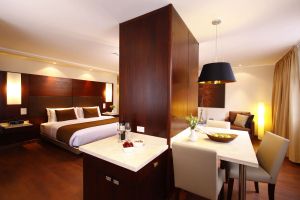 Image of Hotel Reina Isabel