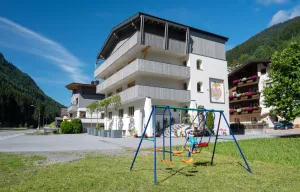 Image of Kappl Apart