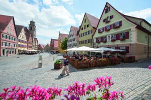 Image of Hotel Gasthaus zur Sonne