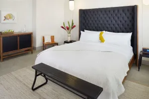 Image of Hotel G San Francisco