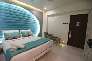 Image of VITS Sharanam, Thane