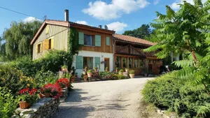 Image of Chambres d'hôtes St Jacques Adults only