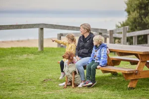 Image of NRMA Phillip Island Beachfront Holiday Park