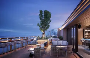 Image of Hotel KVL