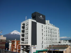 Image of Fujinomiya Fujikyu Hotel