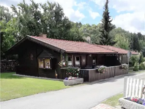 Image of Gerda's Ferienhäuser