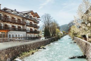 Image of HENRI Country House Kitzbühel