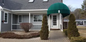 Image of Park View Inn