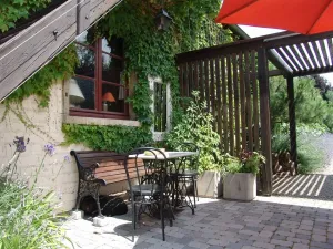 Image of Les Gîtes de l'Escalier