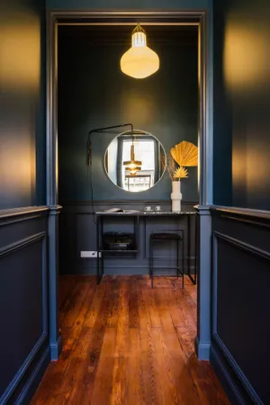 Image of Volubilis Luxury Guest House