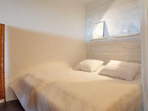 Image of Apartment With a View of Dunes of Groote Keeten