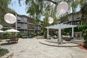 Image of Belamar Hotel Manhattan Beach, Tapestry Collection by Hilton