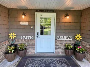 Image of Arbor Rose Boutique Hotel