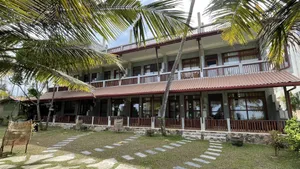 Image of Sri Lanka