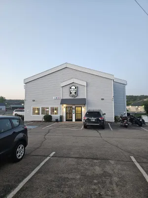 Image of Northwood Inn - Prairie Du Chien