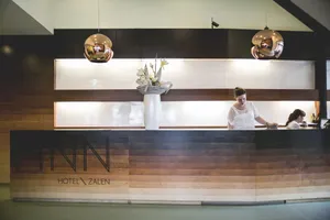 Image of Finn