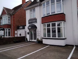 Image of Whiteways Guest House