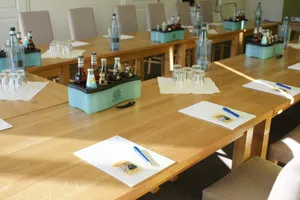 Image of Flair-Hotel Neeth