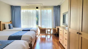 Image of IlleInn Hotel
