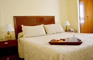 Image of Hotel Centro Naval