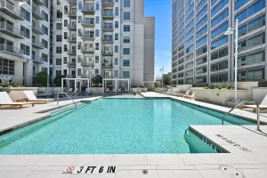Image of Global Luxury Suites Midtown Atlanta