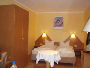 Image of Hotel Ottersleben