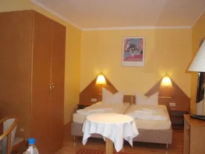Image of Hotel Ottersleben