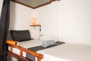 Image of Ohlala Hostel