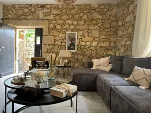 Image of La Maison du Clocher
