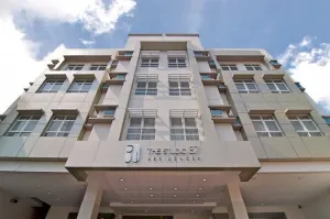 Image of The Studio 87 Residences
