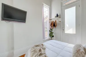 Image of Historic New Albany Apartment ~ 6 Mi to Louisville