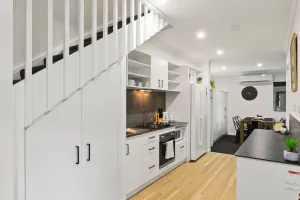 Image of MiHaven Shared Living - Martyn St