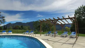 Image of VVF Sud Vercors