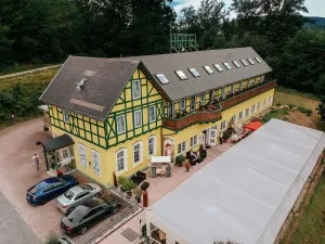 Image of Hotel Am Schlehberg
