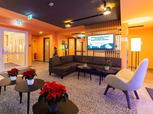 Image of B&B HOTEL Hagen