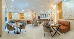 Image of Hotel Silver Stone