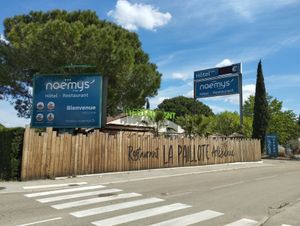 Image of Noemys ARLES