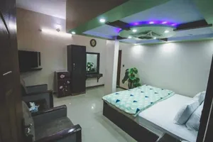 Image of The R Hotels Karachi