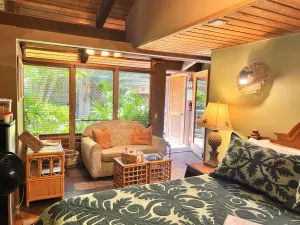 Image of Guava Suite