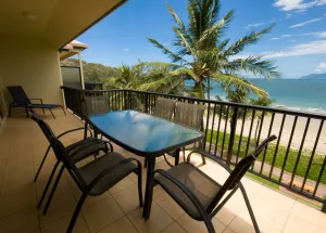 Image of Rose Bay Resort