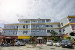 Image of Value Star Inn