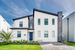 Image of 2911 Fable Street