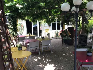 Image of Hotel le Castellamar