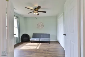 Image of Lazy Boho Resort: Roomy Lux. Home w/ Private Pool